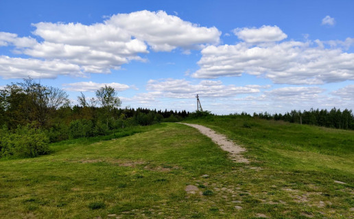 14_Juozapinės kalva  (2).jpg